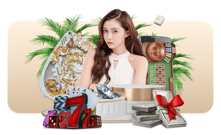 九游|九游官网登录棋牌App
