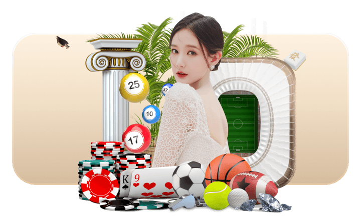 九游|九游官网登录全站App