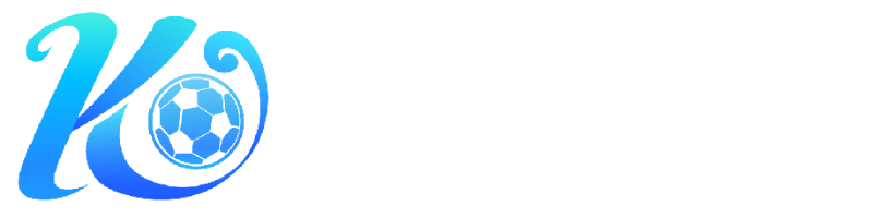 Logo 九游|九游官网登录